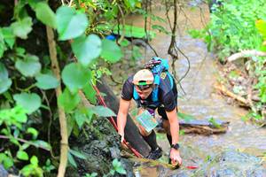 BIB: 
                            <button type="button" onclick="openModal(13235783)" class="btn btn-primary btn-sm float-right btn-popup" data-toggle="modal" data-target=".modal-high-quality">
                        <i class="fas fa-shopping-cart"></i> Add to Cart
                    </button>
                                            <button type="button" onclick="isThisMe(13235783, true)" class="btn btn-success btn-sm float-right btn-popup btn-isme hidden" data-toggle="tooltip" data-placement="bottom" title="นี่คือรูปของคุณใช่ไหม คลิกที่นี่เพื่อเอาเข้าอัลบั้ม">
                        <i class="fas fa-plus"></i> Add to album
                    </button>
                    <button type="button" onclick="isThisMe(13235783, false)" class="btn btn-warning btn-sm float-right btn-popup btn-isnotme hidden">
                        <i class="fas fa-ban"></i> Remove from album
                    </button>